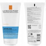 La Roche-Posay Anthelios Post-UV mléko po opalování 200 ml – Sleviste.cz