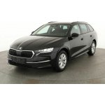 Skoda Octavia Combi TDI DSG Selection 110 kW – Hledejceny.cz