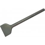 Makita D-34241 sekáč široký SDS-MAX 300x80mm – Sleviste.cz