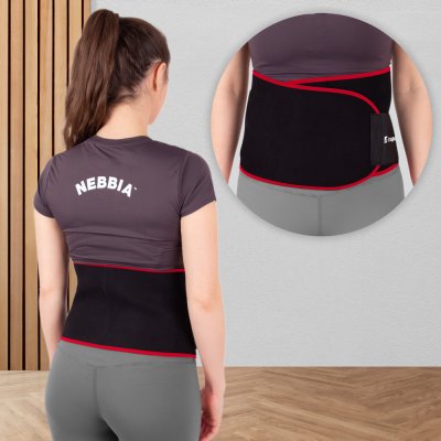 inSPORTline Swaist XL – Hledejceny.cz