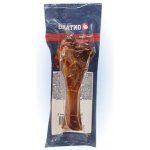 Ontario Ham Bone S 175 g – Hledejceny.cz