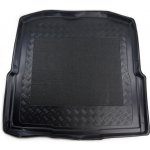 Plastová vana do kufru Aristar Škoda Octavia III 2013+ Combi dolní kufr s protiskluzem | Zboží Auto