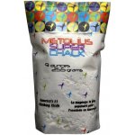 Metolius Super Chalk 127g – Zboží Mobilmania