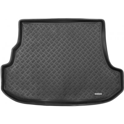 Gumoplastová vana do kufru Rezaw-Plast Subaru Forester 2003-2008 – Hledejceny.cz