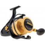 Penn 7500 SSV Spinfisher – Zbozi.Blesk.cz