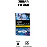 Jibiar Fr Ber 50 g – Hledejceny.cz