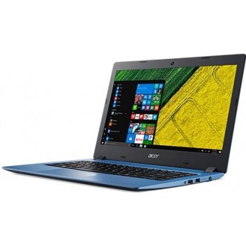 Acer Aspire 1 NX.GXAEC.002