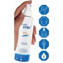 Sweatstop Sensitive antiperspirant sprej proti pocení zad 100 ml