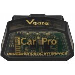 Vgate iCar PRO OBD II | Zboží Auto