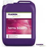 Plagron-terra bloom 5 l – Hledejceny.cz