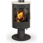 Romotop Evora T 01 Champagne – Zboží Dáma