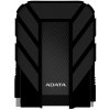 Pevný disk externí ADATA HD710 Pro 1TB, AHD710P-1TU31-CBK