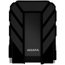 ADATA HD710 Pro 1TB, AHD710P-1TU31-CBK