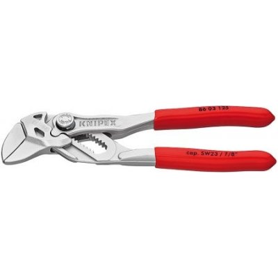 knipex 8603300 – Heureka.cz