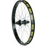 Total BMX TECHFIRE – Hledejceny.cz