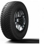 Michelin Agilis CrossClimate 225/75 R16 121R – Hledejceny.cz