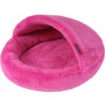 I love pets Papuče – Sleviste.cz