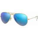 Ray-Ban RB3025 112 17