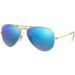 Ray-Ban RB3025 112 17 – Hledejceny.cz