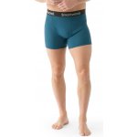 Smartwool Men's Merino Boxer Brief Boxed Black – Hledejceny.cz