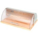 Banquet Chlebník Grande 39 cm – Zboží Mobilmania
