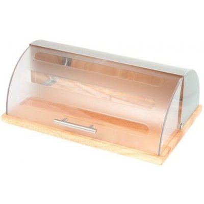 Banquet Chlebník Grande 39 cm – Zboží Mobilmania