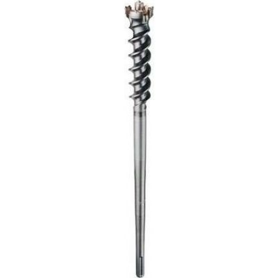 Prorážecí - průrazový vrták Bosch SDS-max-9 Break Through 65 x 450 / 600 mm 1 618 596 459 – Hledejceny.cz