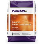 Plagron Hydro Cocos 60/40 45 l – Zboží Mobilmania