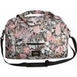 Emitex Taška AURA L – Zboží Mobilmania