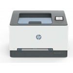 HP Color LaserJet Pro 3202dw 499R0F – Sleviste.cz