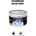 Starbuzz Blue Mist 250 g – Zboží Mobilmania