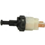 Spínač brzdového světla HART 543 899 – Hledejceny.cz