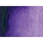 Daniel Smith Watercolour Stick 40 Imperial Purple – Hledejceny.cz