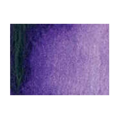 Daniel Smith Watercolour Stick 40 Imperial Purple – Hledejceny.cz