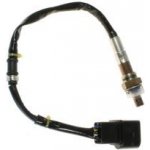 Lambda sonda 1.4 16V 55kW CN 030906262B Škoda Fabia – Zboží Mobilmania