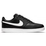 Nike COURT VISION LO DH2987-001 – Zboží Mobilmania