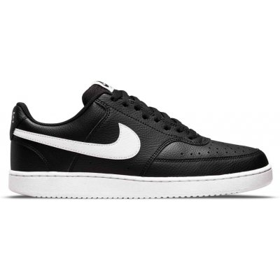Nike COURT VISION LO DH2987-001 – Zboží Mobilmania
