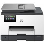 HP OfficeJet Pro 9132e 404M5B – Zbozi.Blesk.cz