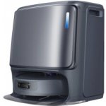 Narwal Freo Z Ultra Grey – Zbozi.Blesk.cz