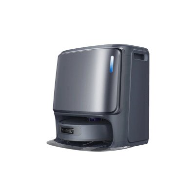 Narwal Freo Z Ultra Grey – Zbozi.Blesk.cz