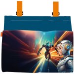 Stil kapsář na lavici Sci fi 314458 – Zboží Dáma