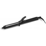 ghd Curve Classic Curl – Zboží Mobilmania