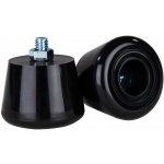 Rookie - All Star Toestop – Zbozi.Blesk.cz