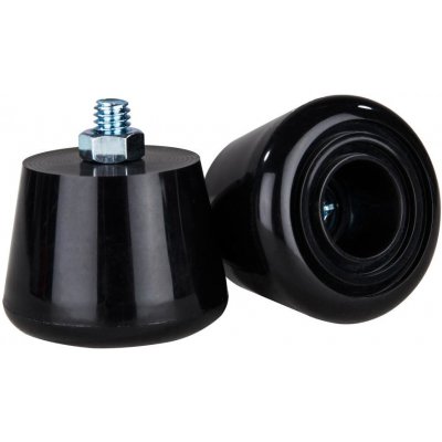 Rookie - All Star Toestop – Zbozi.Blesk.cz