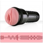 Fleshlight Pink Lady Heavenly – Hledejceny.cz