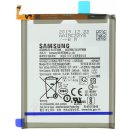 Samsung EB-BA515ABY