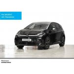 Volkswagen ID.3 58 kWh Style 140 kW