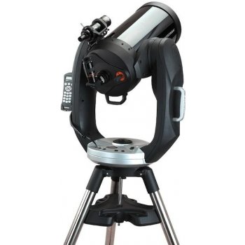 Celestron CPC 925 GPS / XLT