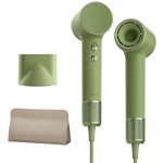 Laifen Swift Mini Green – Zbozi.Blesk.cz