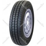 Hifly Super 2000 165/70 R14 89R – Hledejceny.cz